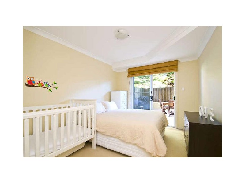 2/326 Barrenjoey Road, Newport NSW 2106