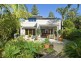 28 Seabeach Avenue, Mona Vale NSW 2103