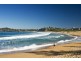 28 Seabeach Avenue, Mona Vale NSW 2103