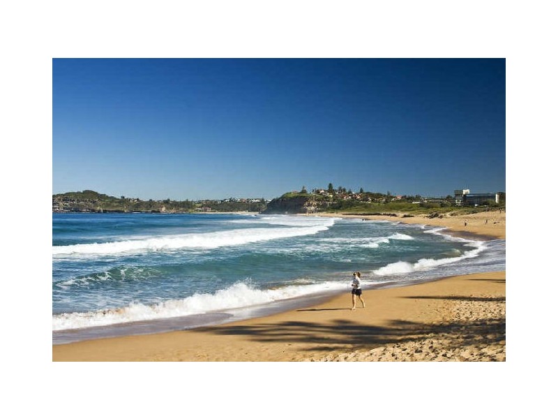 28 Seabeach Avenue, Mona Vale NSW 2103