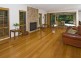 28 Seabeach Avenue, Mona Vale NSW 2103