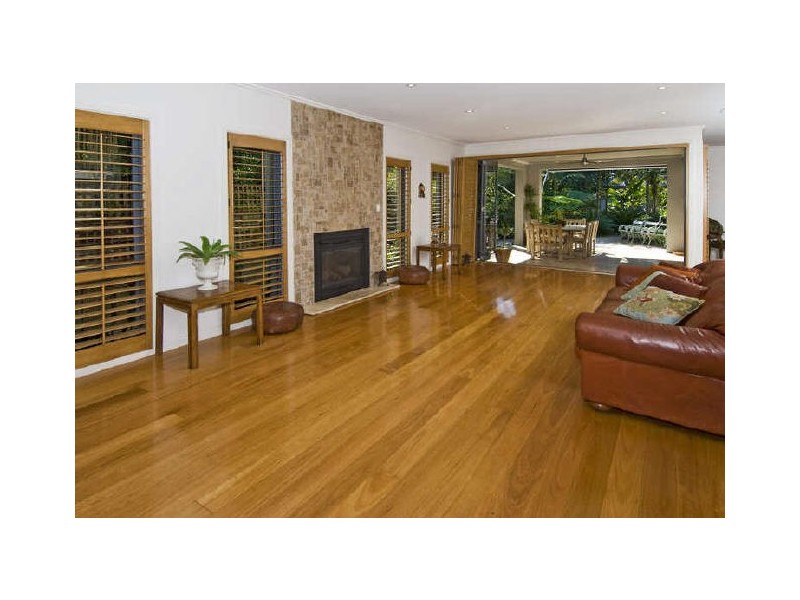 28 Seabeach Avenue, Mona Vale NSW 2103