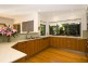 28 Seabeach Avenue, Mona Vale NSW 2103
