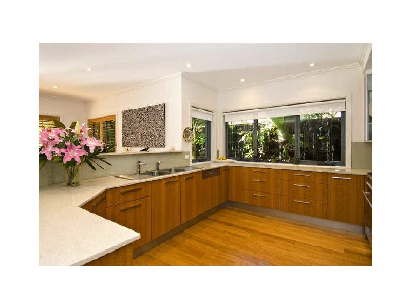 28 Seabeach Avenue, Mona Vale NSW 2103