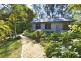 28 Seabeach Avenue, Mona Vale NSW 2103
