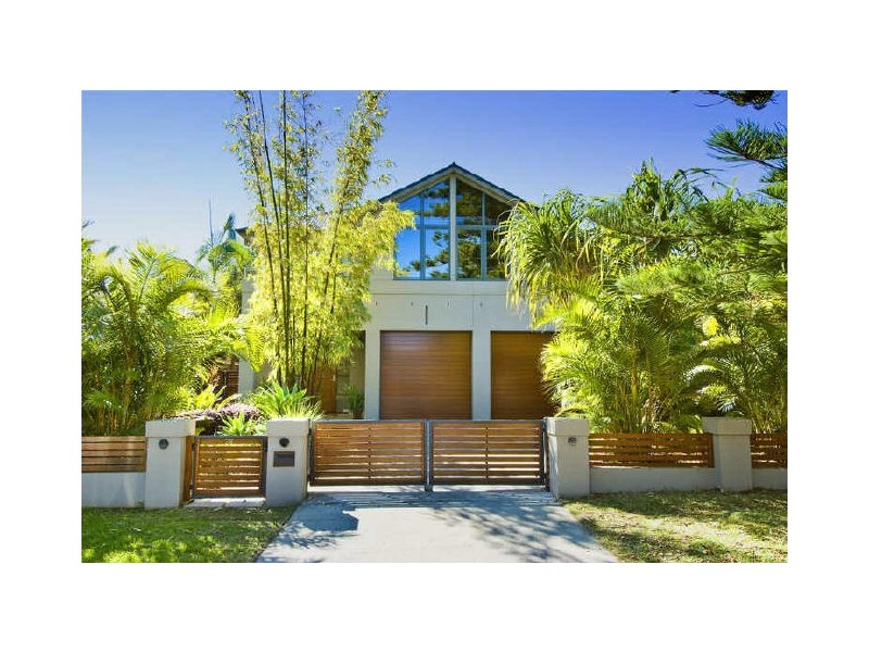 28 Seabeach Avenue, Mona Vale NSW 2103