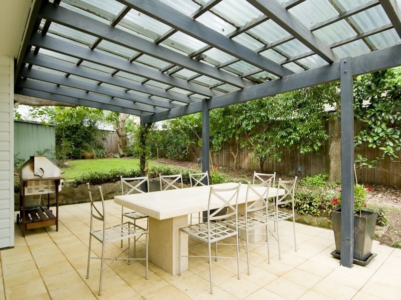 6 Barossa Place, Mona Vale NSW 2103