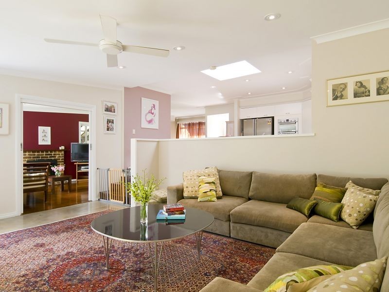 6 Barossa Place, Mona Vale NSW 2103