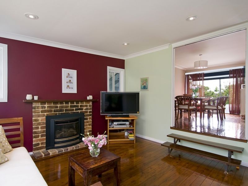 6 Barossa Place, Mona Vale NSW 2103