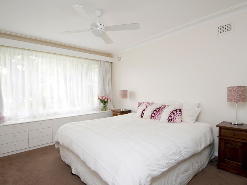 6 Barossa Place, Mona Vale NSW 2103