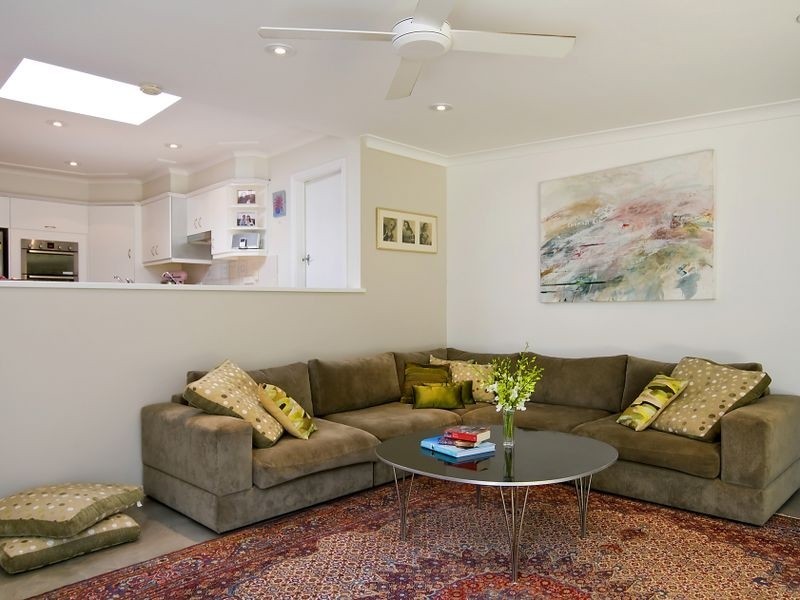 6 Barossa Place, Mona Vale NSW 2103