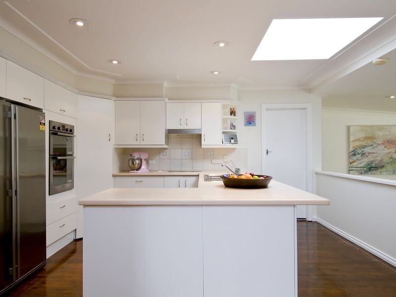 6 Barossa Place, Mona Vale NSW 2103