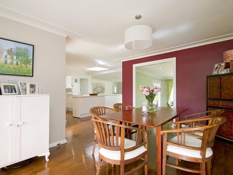 6 Barossa Place, Mona Vale NSW 2103