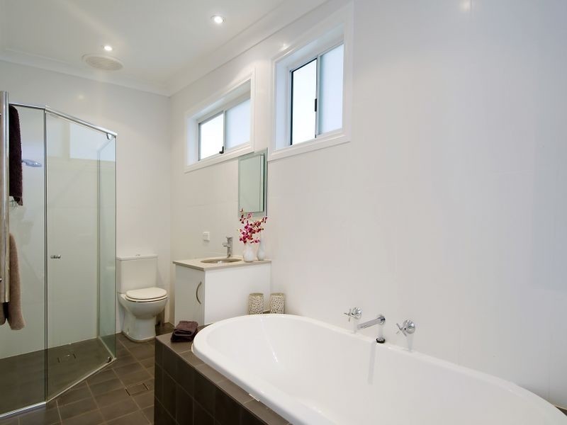 6 Barossa Place, Mona Vale NSW 2103