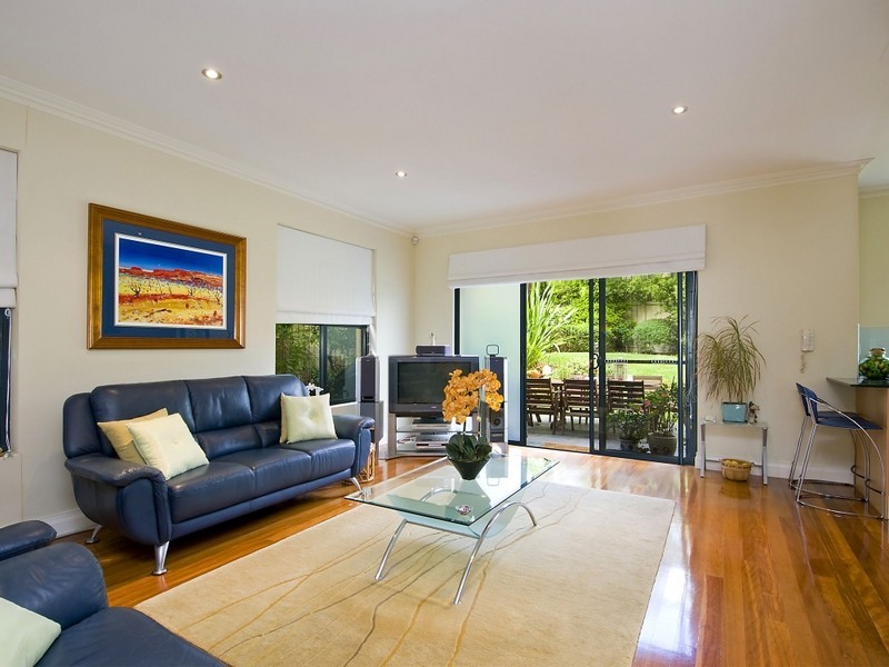 17 Dickson Place, Warriewood NSW 2102