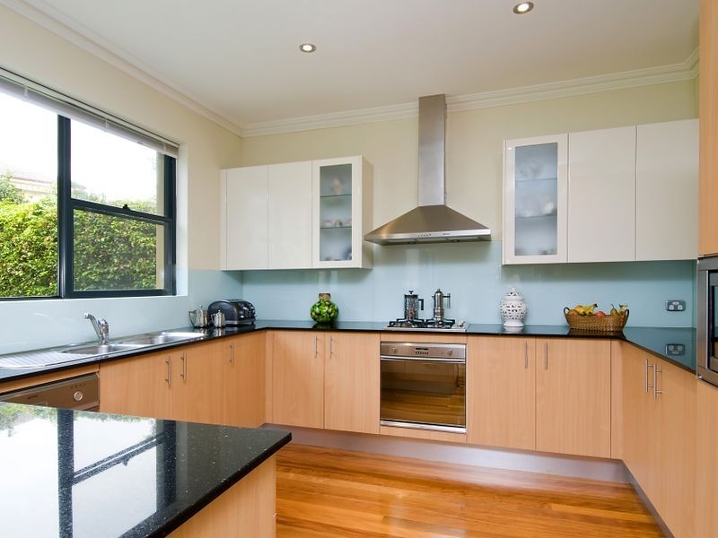 17 Dickson Place, Warriewood NSW 2102