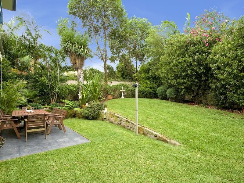 17 Dickson Place, Warriewood NSW 2102