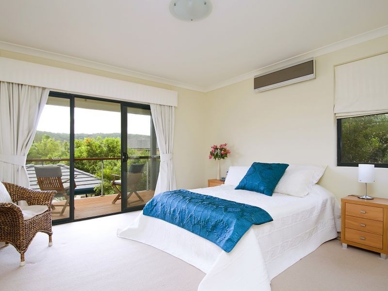 17 Dickson Place, Warriewood NSW 2102