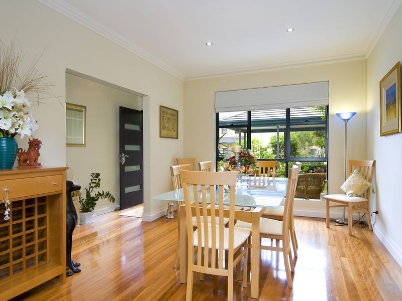 17 Dickson Place, Warriewood NSW 2102