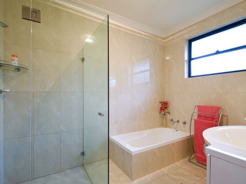 17 Dickson Place, Warriewood NSW 2102