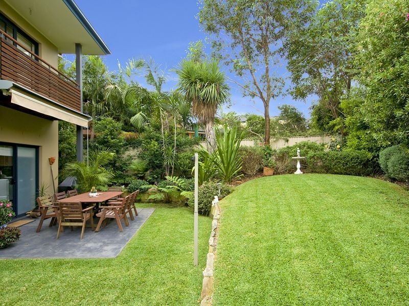 17 Dickson Place, Warriewood NSW 2102