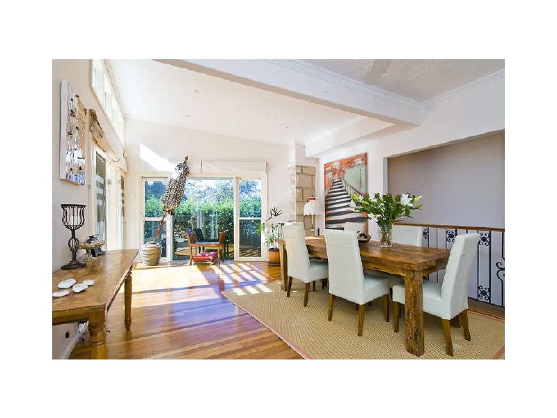 91 Cabbage Tree Road, Bayview NSW 2104