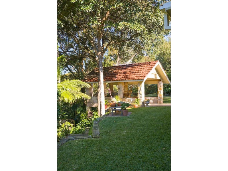 91 Cabbage Tree Road, Bayview NSW 2104