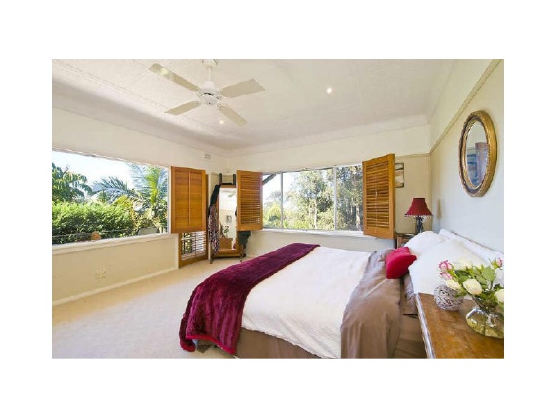 91 Cabbage Tree Road, Bayview NSW 2104