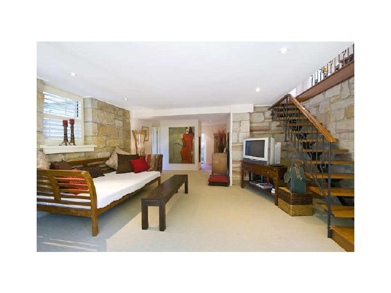 91 Cabbage Tree Road, Bayview NSW 2104