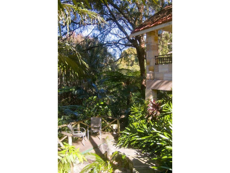 91 Cabbage Tree Road, Bayview NSW 2104