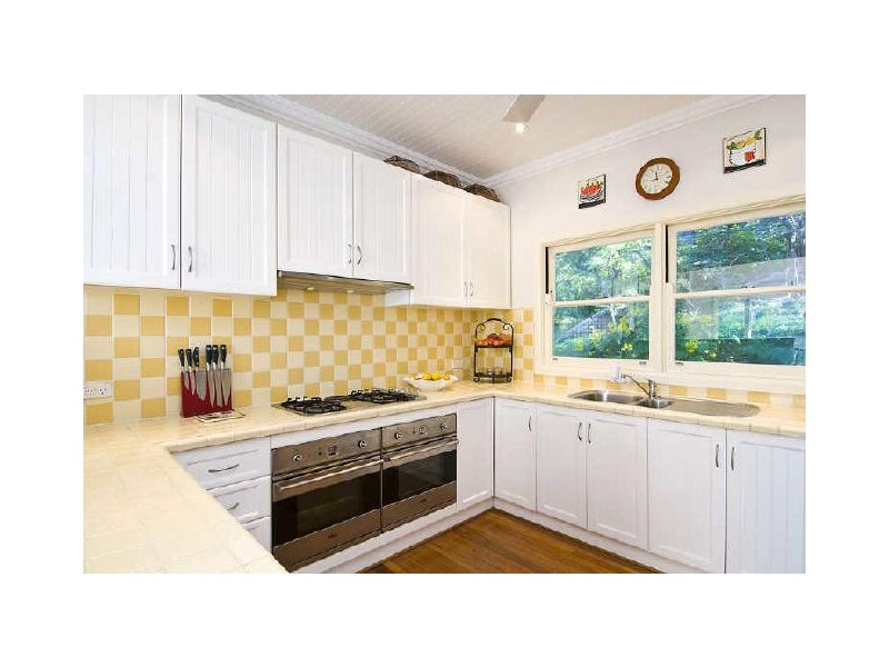 91 Cabbage Tree Road, Bayview NSW 2104