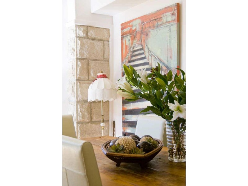 91 Cabbage Tree Road, Bayview NSW 2104