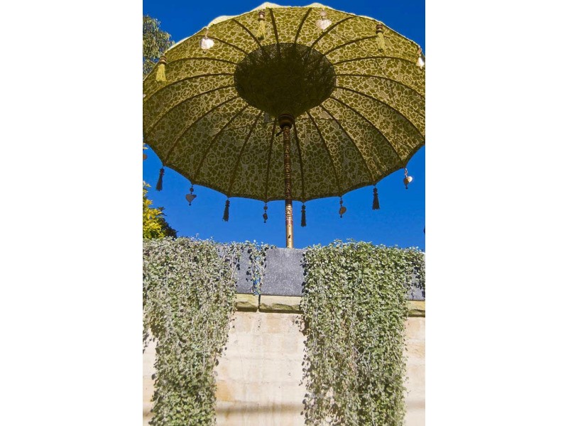 91 Cabbage Tree Road, Bayview NSW 2104