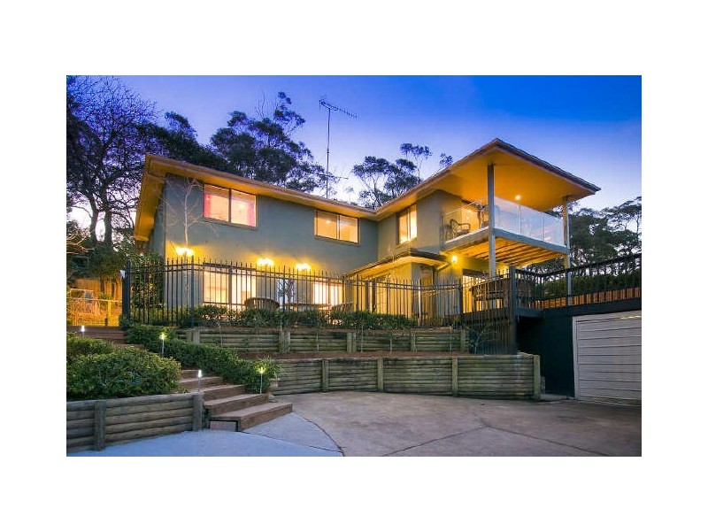 North Narrabeen NSW 2101