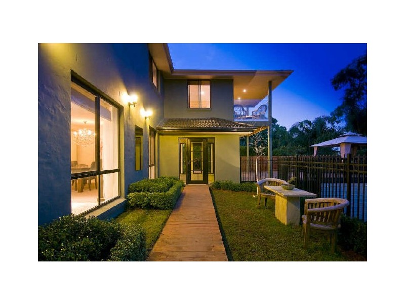 North Narrabeen NSW 2101