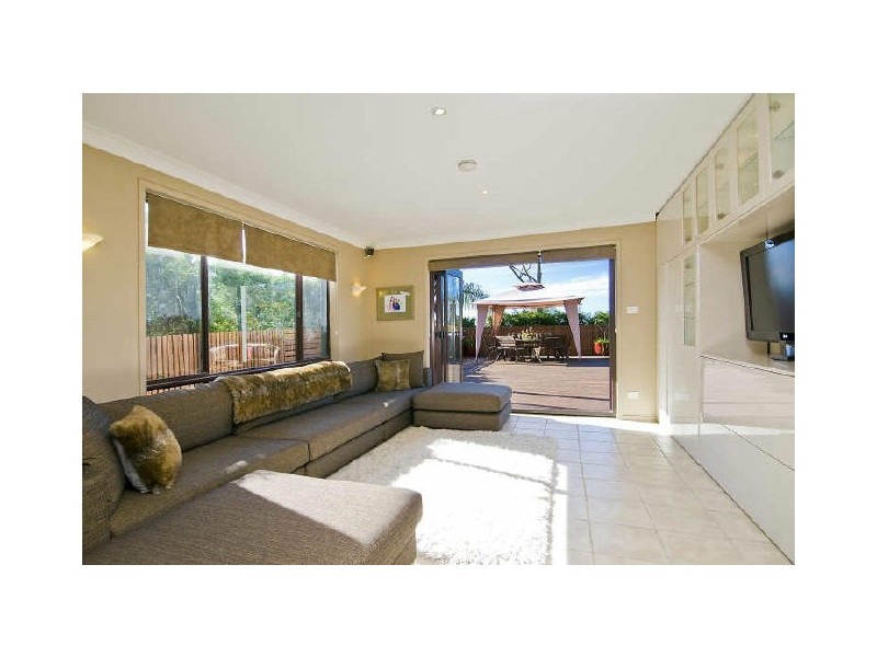 North Narrabeen NSW 2101