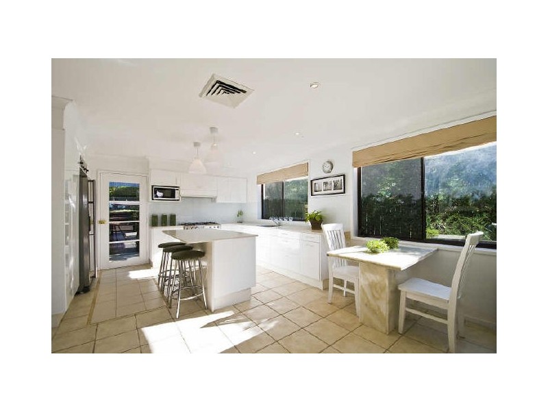 North Narrabeen NSW 2101