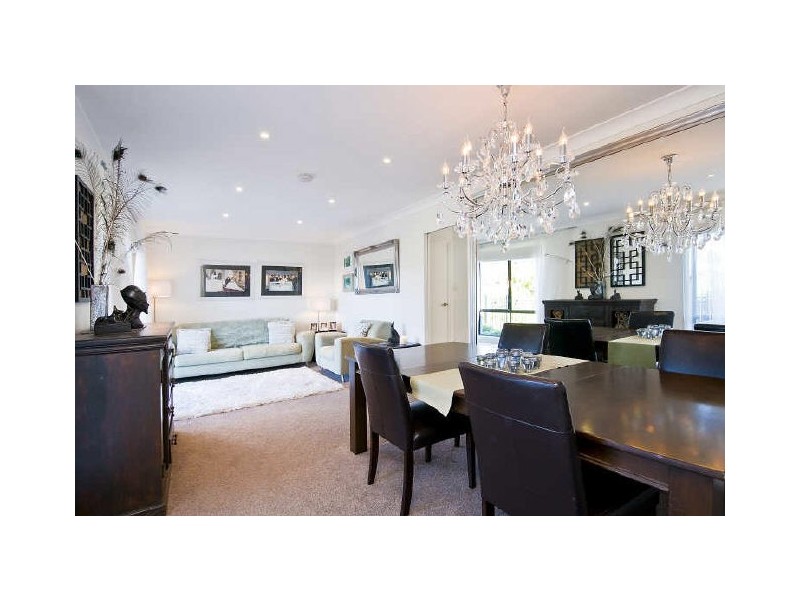 North Narrabeen NSW 2101