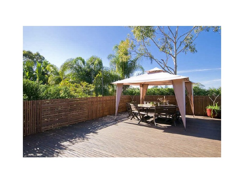 North Narrabeen NSW 2101