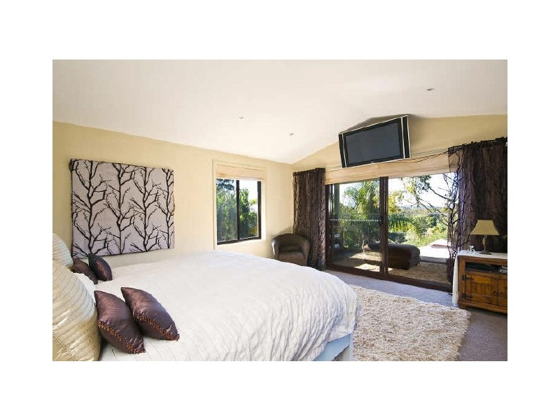 North Narrabeen NSW 2101