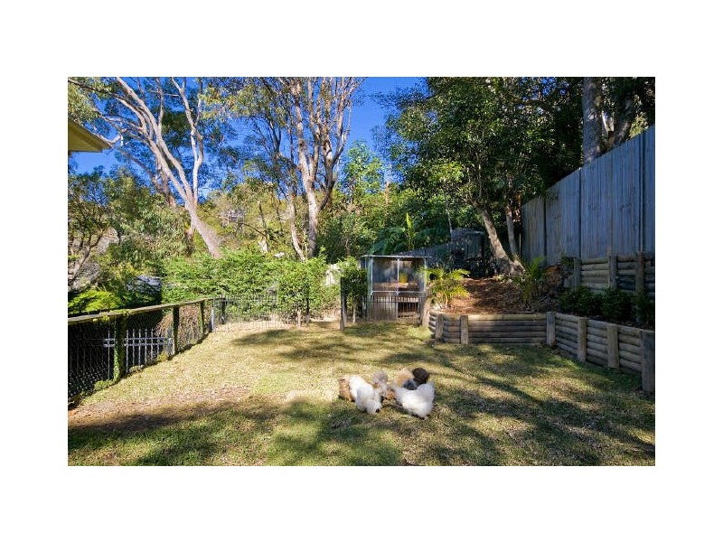 North Narrabeen NSW 2101