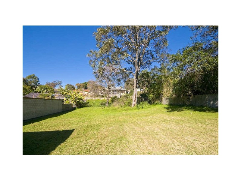 17 Rowan Street, Mona Vale NSW 2103