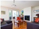 19 Emerald Street, Narrabeen NSW 2101