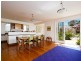 19 Emerald Street, Narrabeen NSW 2101