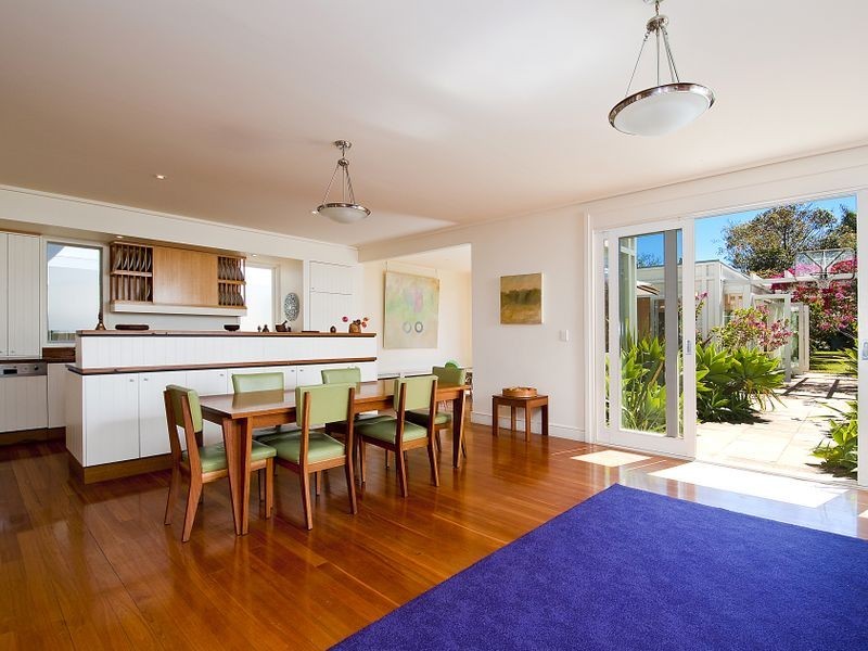 19 Emerald Street, Narrabeen NSW 2101