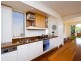 19 Emerald Street, Narrabeen NSW 2101