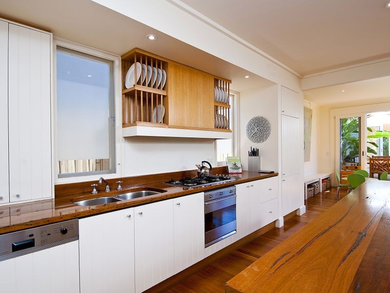 19 Emerald Street, Narrabeen NSW 2101