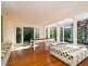 19 Emerald Street, Narrabeen NSW 2101