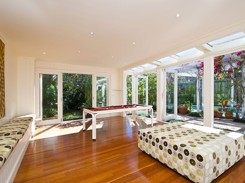 19 Emerald Street, Narrabeen NSW 2101