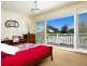 19 Emerald Street, Narrabeen NSW 2101